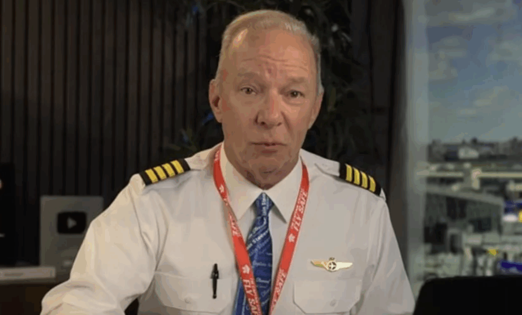 black-box-reveals-cause-of-deadly-air-india-boeing-787-crash:-final-moments-captured-in-detail