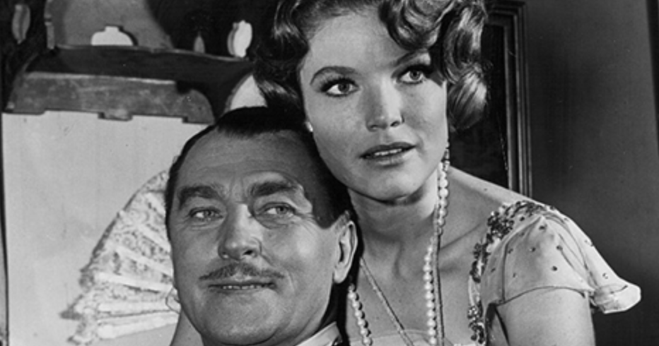hollywood-mourns-the-loss-of-pippa-scott