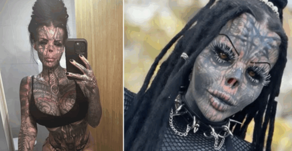 toxii’s-transformation:-before-&-after-photos