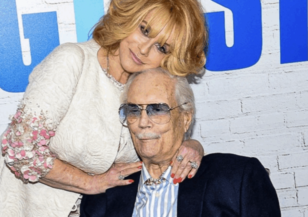 ann-margret-cared-for-her-husband-–-his-death-broke-her-heart