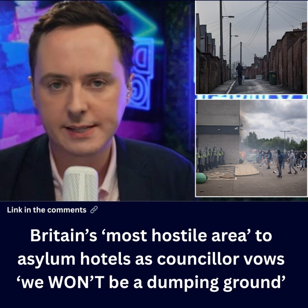 britain’s-‘most-hostile-area’-to-asylum-hotels-as-councillor-vows-‘we-won’t-be-westminster’s-dumping-ground’