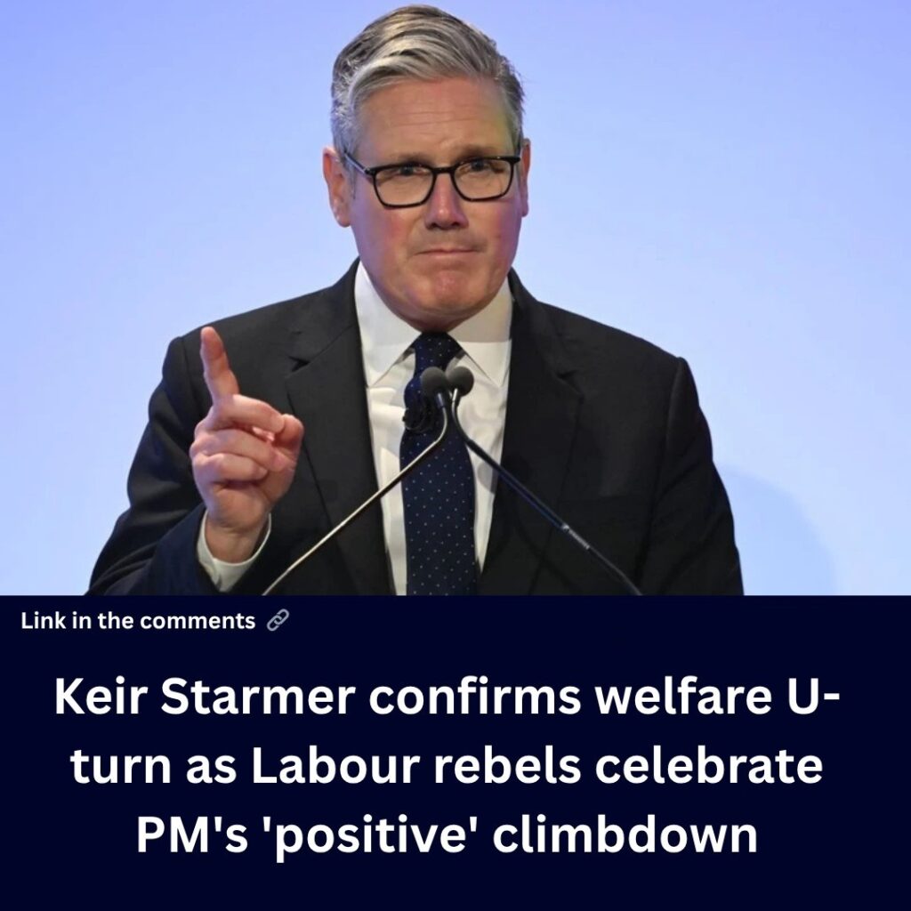 ‘we’ve-listened!’-keir-starmer-confirms-welfare-u-turn-as-leading-labour-rebels-celebrate-pm’s-‘positive’-climbdown