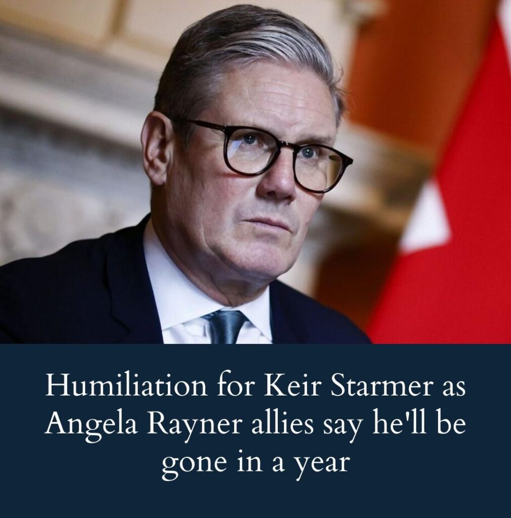 humiliation-for-‘wounded’-keir-starmer-as-angela-rayner-allies-say-he’ll-be-gone-in-a-year