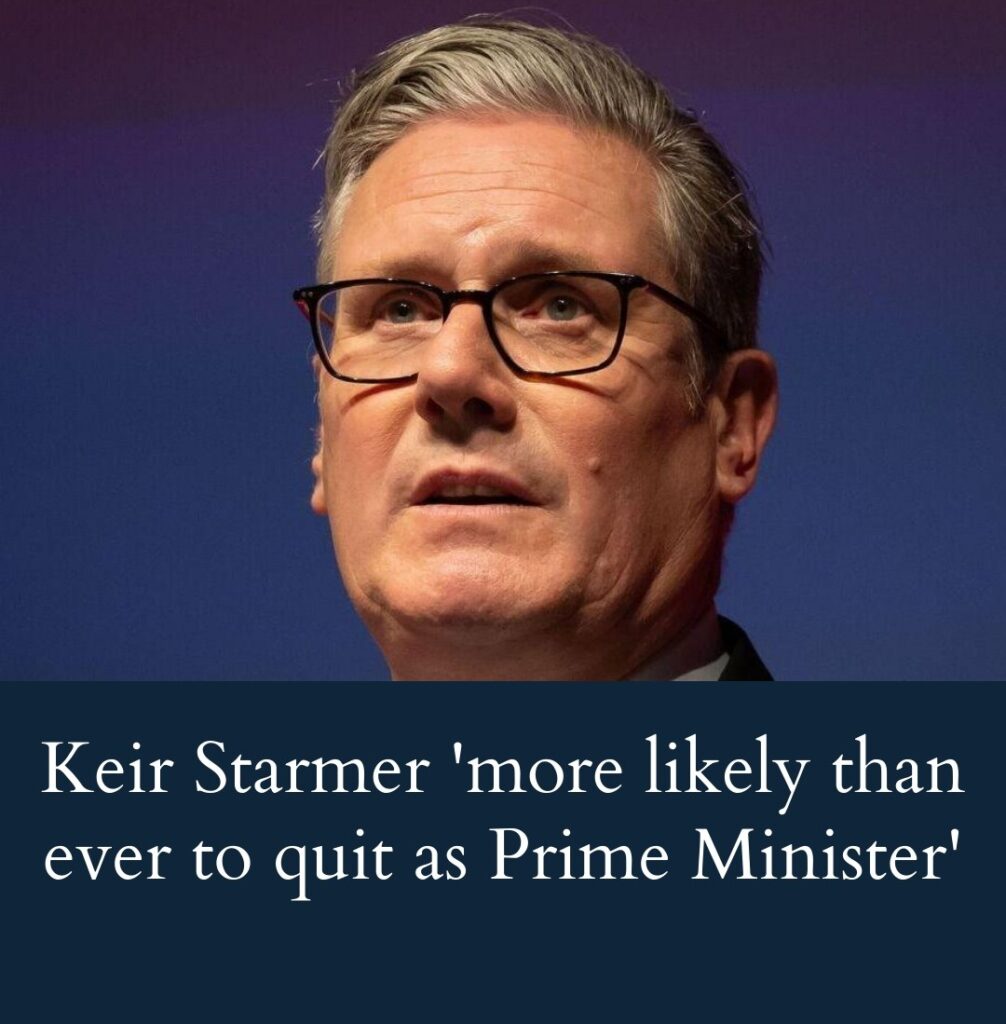 keir-starmer-‘more-likely-than-ever-to-quit-as-prime-minister’-following-u-turns