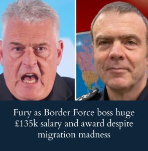 fury-as-border-force-boss-given-huge-135k-salary-and-award-despite-migration-madness