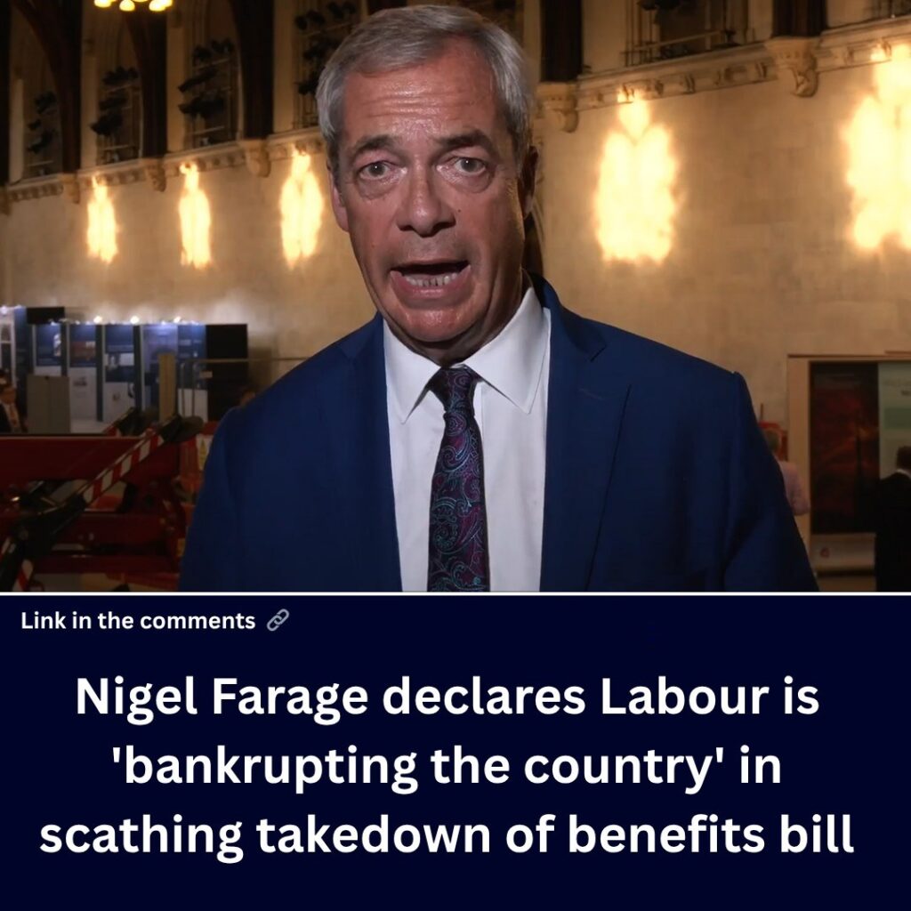 nigel-farage-declares-labour-is-‘bankrupting-the-country’-in-scathing-takedown-of-benefits-bill:-‘it’s-meaningless!’