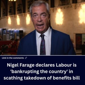 nigel-farage-declares-labour-is-‘bankrupting-the-country’-in-scathing-takedown-of-benefits-bill:-‘it’s-meaningless!’
