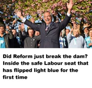 did-reform-just-break-the-dam?-inside-the-safe-labour-seat-that-has-flipped-light-blue-for-the-first-time