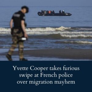 yvette-cooper-takes-furious-swipe-at-french-police-over-migration-mayhem