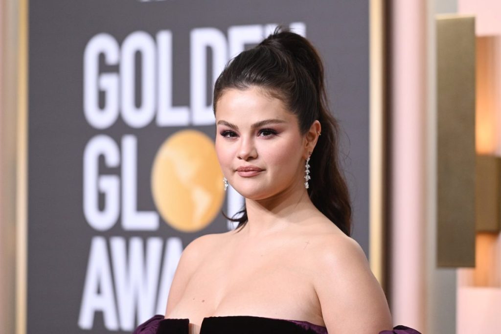 selena-gomez:-“i-would-much-rather-be-healthy”-in-response-to-body-shamers