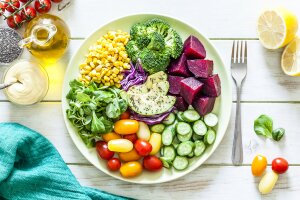 orthorexia:-how-to-break-away-from-the-dangerous-obsession-with-healthy-eating