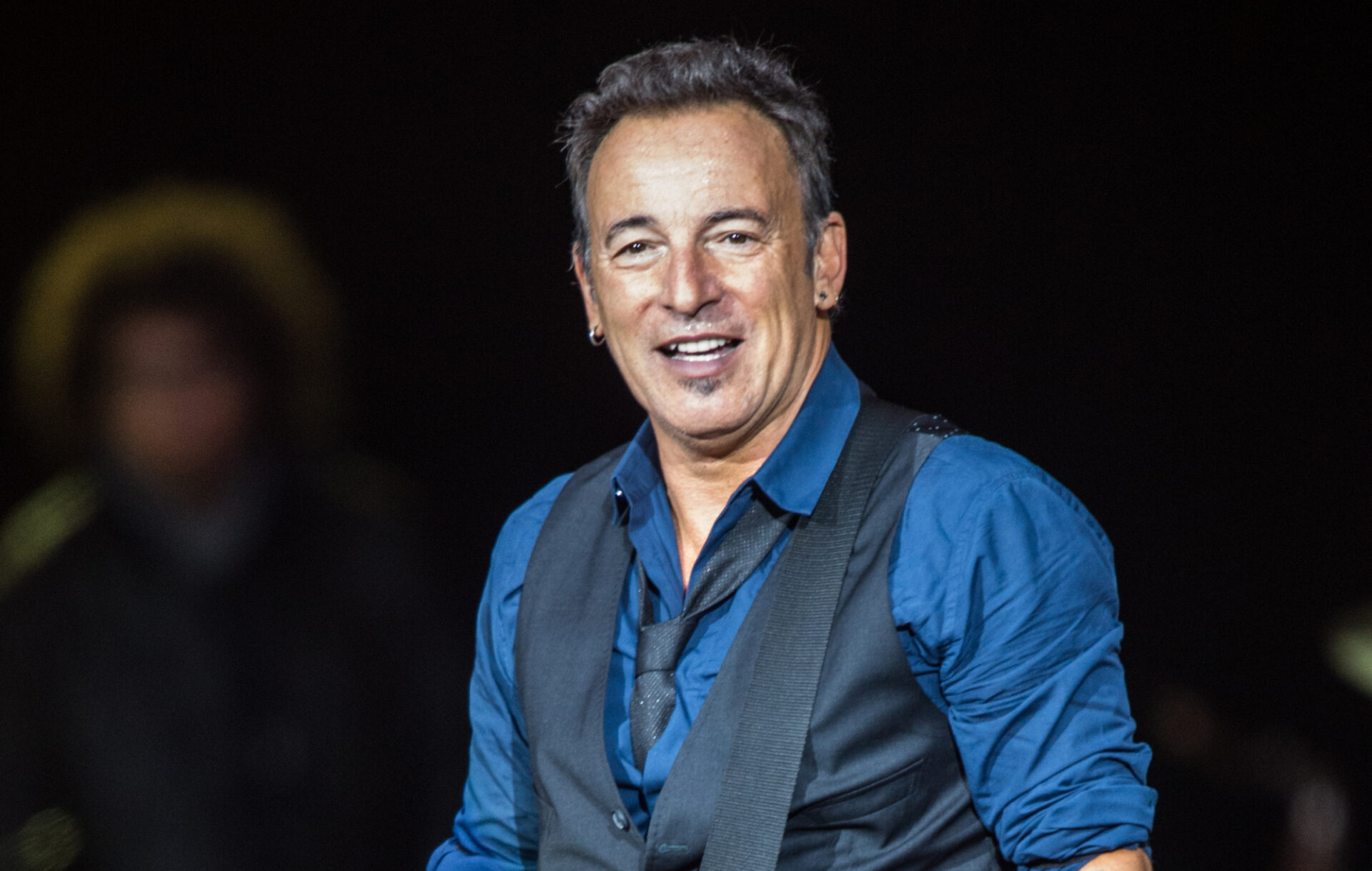 bruce-springsteen-declares,-“i-wouldn’t-want-to-start-right-now”-regarding-the-music-industry.