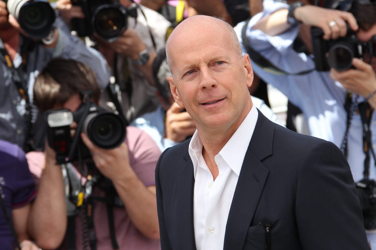 a-frontotemporal-dementia-diagnosis-was-made-for-bruce-willis.-it-is-what?-causes,-signs,-and-remedies