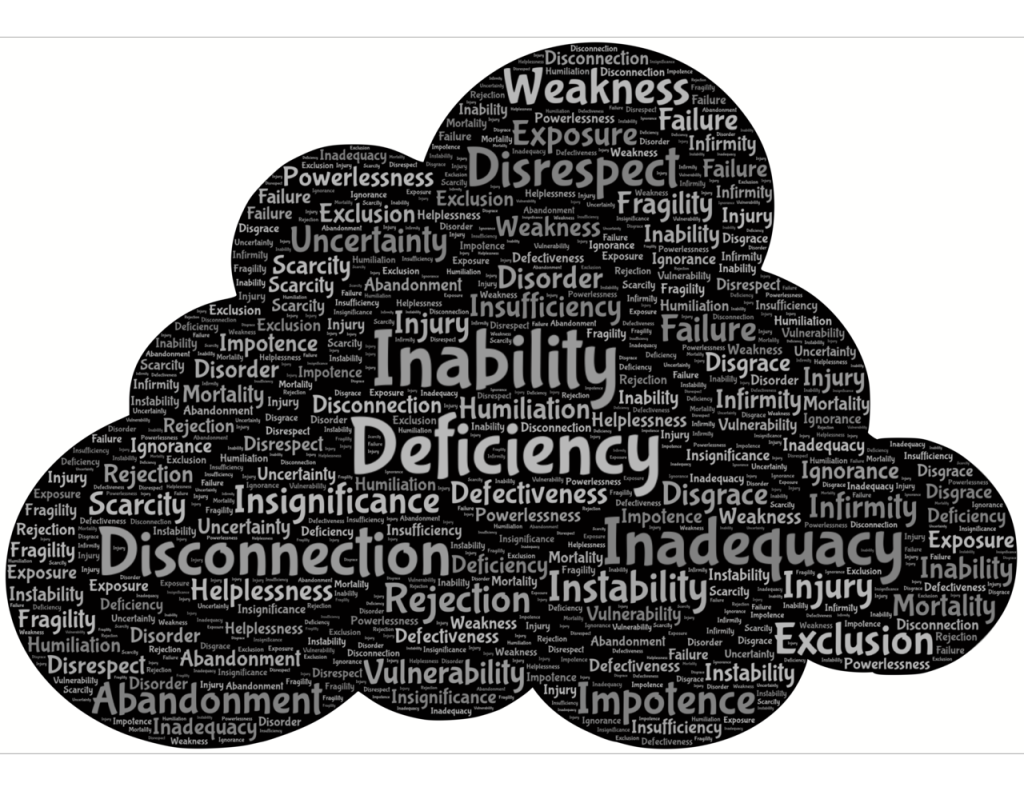 “hangxiety”-refers-to-both-anxiety-and-a-hangover”a-priory-addiction-specialist-from-roehampton-hospital-discusses-the-connection-betwaeen-alcohol-consumption-and-anxiety.