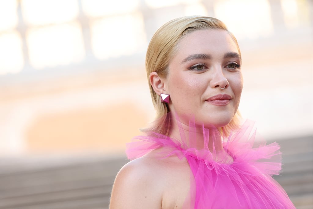 why-are-you-so-afraid-of-breasts,-body-shamers,-florence-pugh-defiantly-challenges?