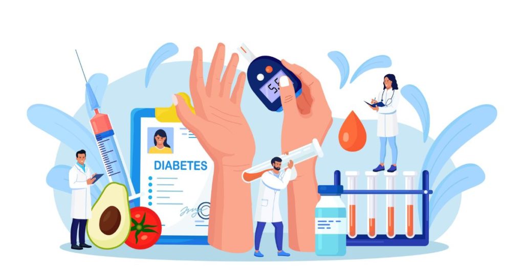 diabetes-needs-a-tune-up-by-2023