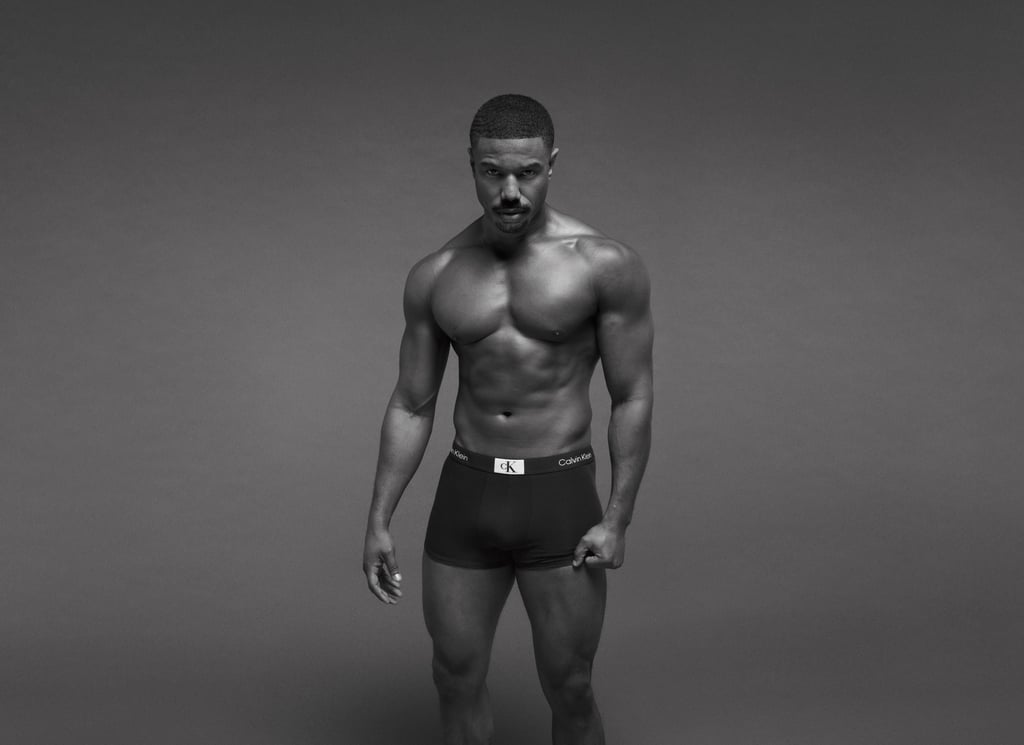 in-a-new-calvin-klein-ad,-michael-b.-jordan-demonstrates-that-he-is-still-the-sexiest-man-alive