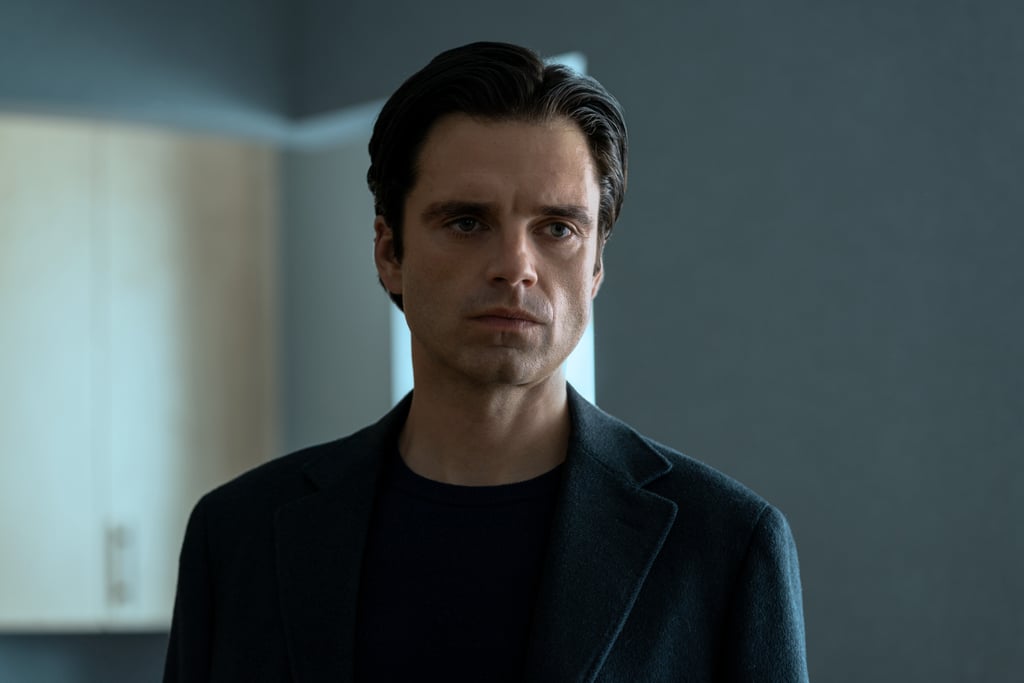 in-“sharper”-on-apple-tv+,-sebastian-stan-is-running-a-multibillion-dollar-scam