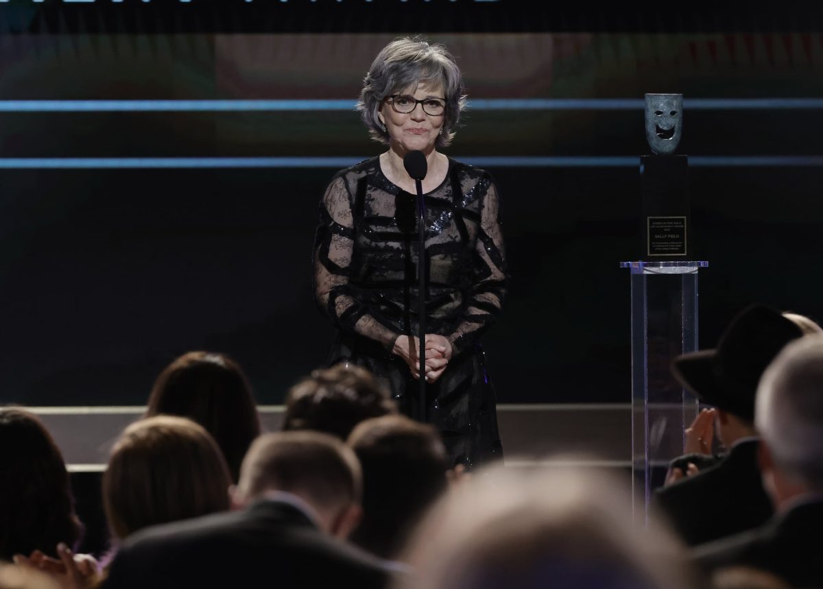 easy-is-overrated,-sally-field-admits-in-thoughtful-sag-lifetime-achievement-address