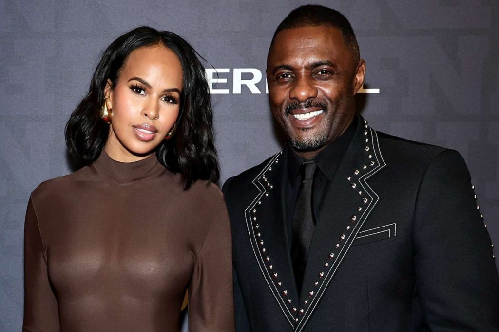 at-the-luther-film-premiere,-idris-elba-and-his-wife-sabrina-are-beaming