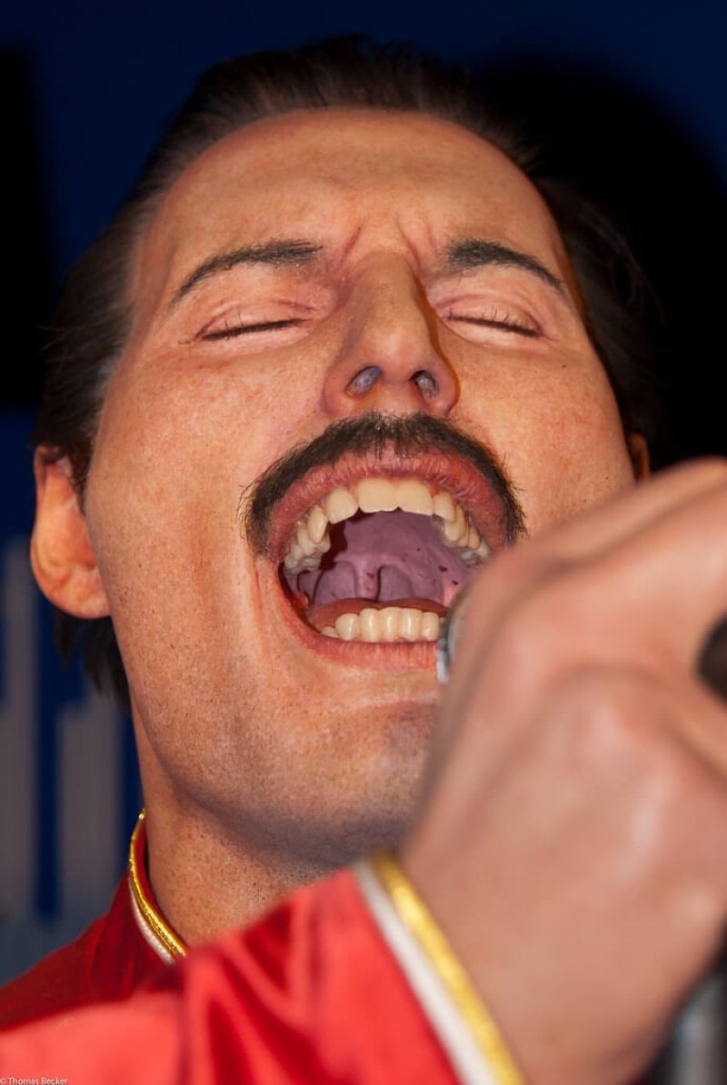 the-origin-of-freddie-mercury’s-voice-not-his-teeth,-either