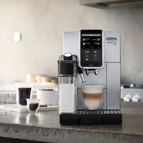 win-an-italian-de’longhi-opulent-coffee-maker!