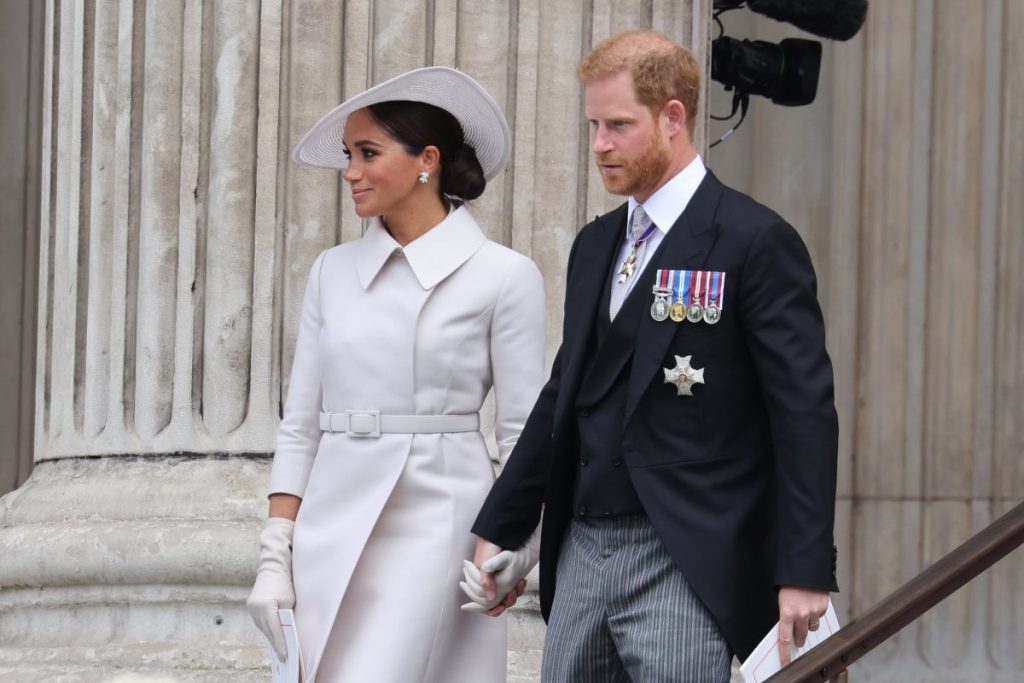 meghan-markle-and-prince-harry-were-evicted-from-frogmore-cottage