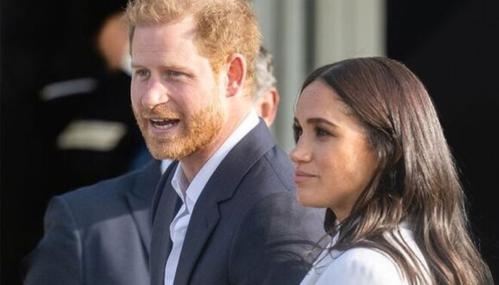 king-charles-ordered-the-eviction-of-prince-harry-and-meghan-markle-from-their-house-in-the-uk