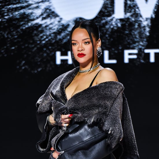 rihanna-posts-fresh-picture-of-her-kid-learning-he-won’t-attend-the-oscars