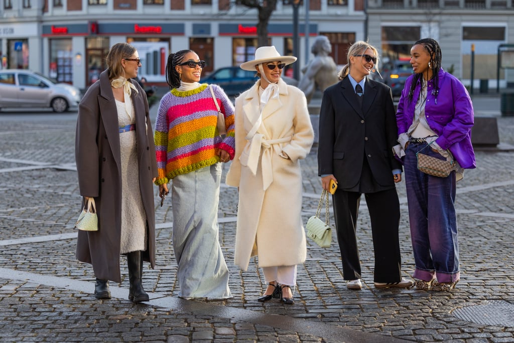 copenhagen-fashion-week’s-street-style-is-a-masterclass-in-winter-dressing