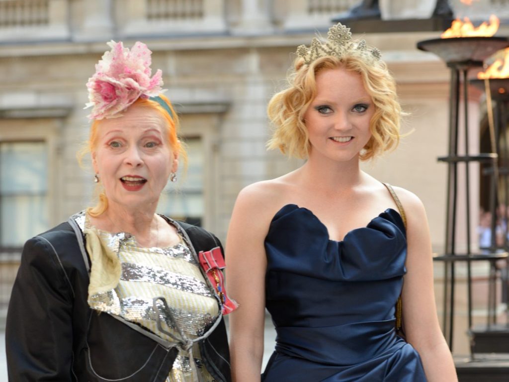 vivienne-westwood’s-friend-lily-cole-remembers-her-by-saying,-“she-brought-truths-out-to-us-all”