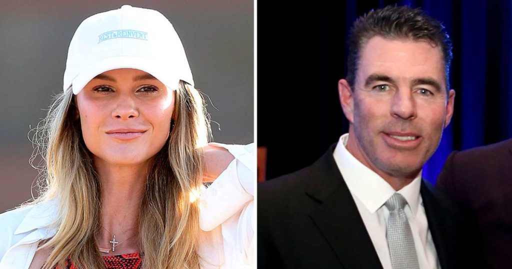 jim-edmonds-and-meghan-king-had-a-“bad”-relationship,-according-to-king