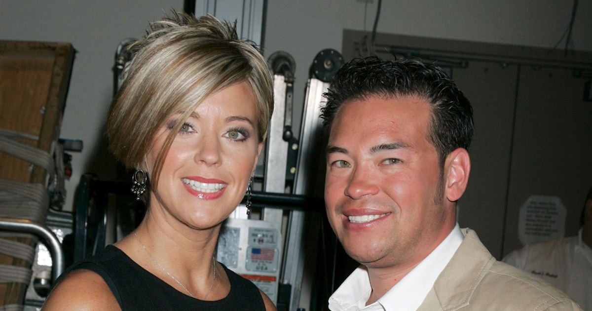 as-per-jon-gosselin-kate-gosselin-depends-on-the-income-from-her-kids