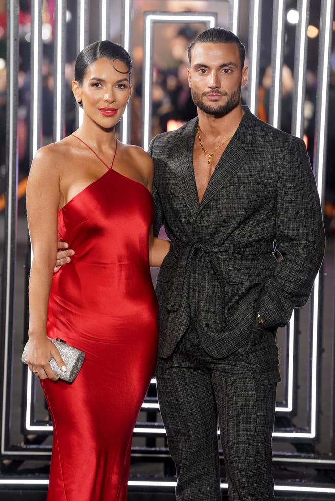 lovers-from-“love-island”-who-are-still-together