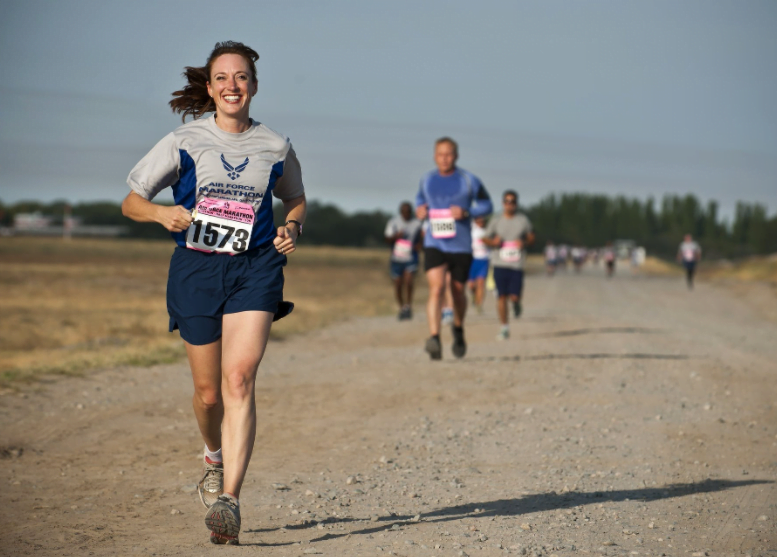 get-the-greatest-women’s-running-shorts-for-your-needs