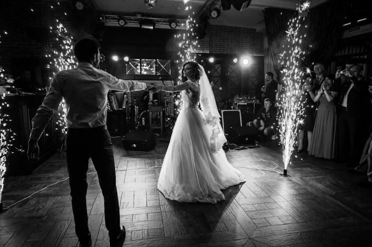 the-best-wedding-photographers-to-hire