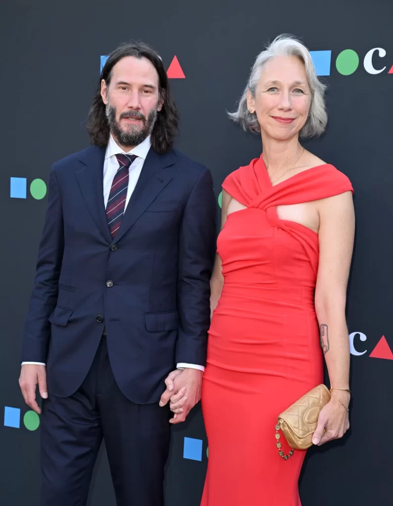 keanu-reeves-shares-unusual-details-about-his-relationship-with-alexandra-grant