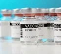 the-range-of-immunological-responses-after-covid-19-immunization-in-hematological-patients-with-b-cell-immunity-affecting-disorders-and-treatments