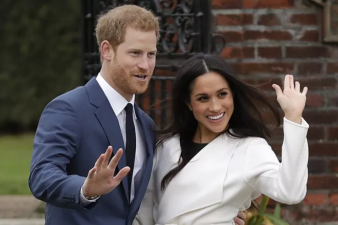 the-coronation-of-king-charles-iii-is-expected-to-be-attended-by-prince-harry-and-meghan-markle