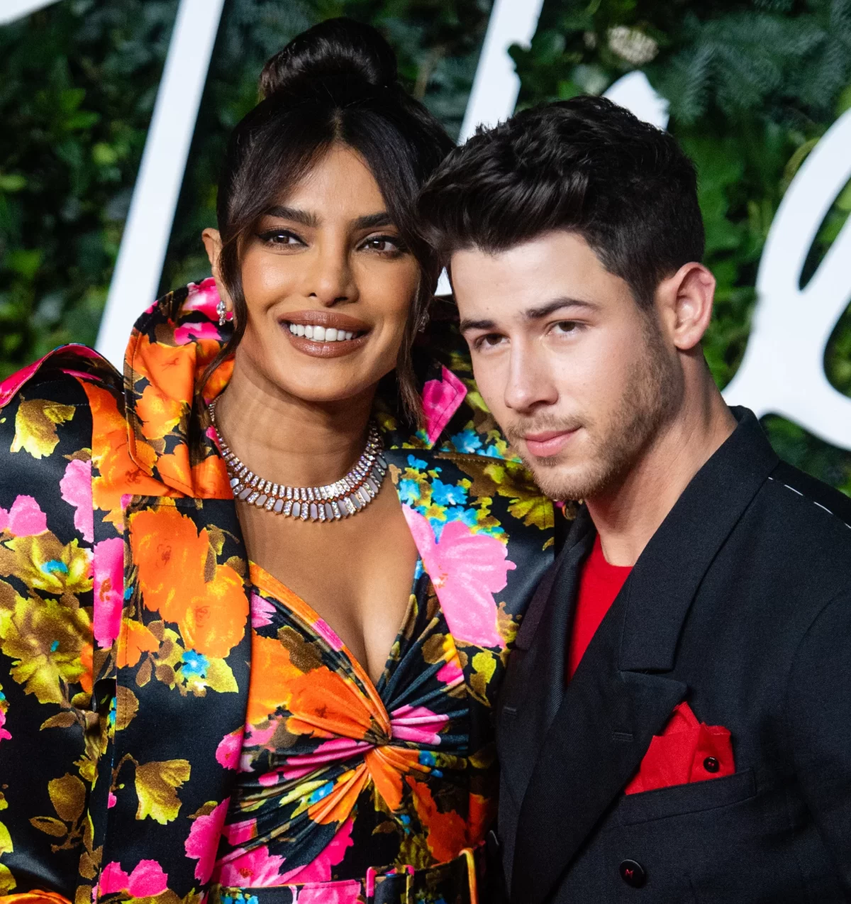 the-name-of-priyanka-chopra-and-nick-jonas’-daughter-has-been-made-public.