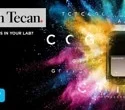 we-can-use-tecan’s-challenge-provides-inventive-ngs-based-researchers-with-an-extra-set-of-hands