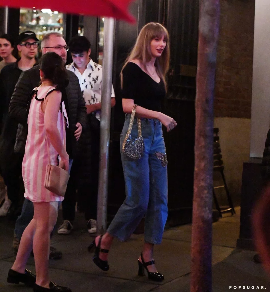 first-sighting-of-taylor-swift-since-joe-alwyn’s-split