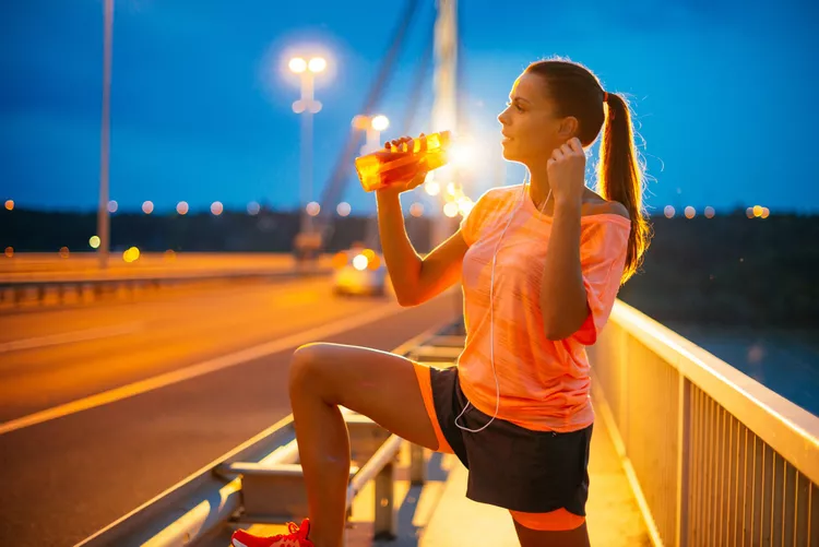 what-to-eat-following-a-nighttime-workout