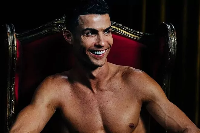 masseur-asserts-cristiano-ronaldo-exchanged-a-porsche-for-kimberly-wyatt-and-dannii-minogue’s-contact-information