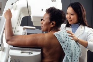 black-women-have-a-younger-average-age-of-death-from-breast-cancer