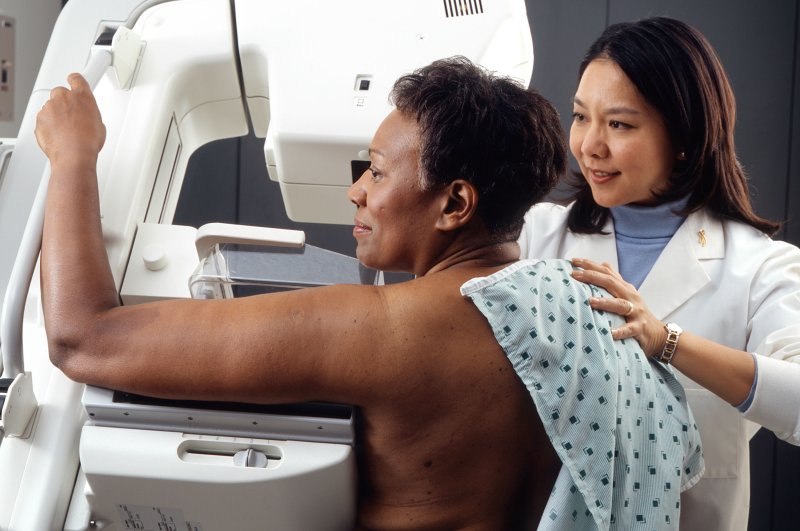 black-women-have-a-younger-average-age-of-death-from-breast-cancer