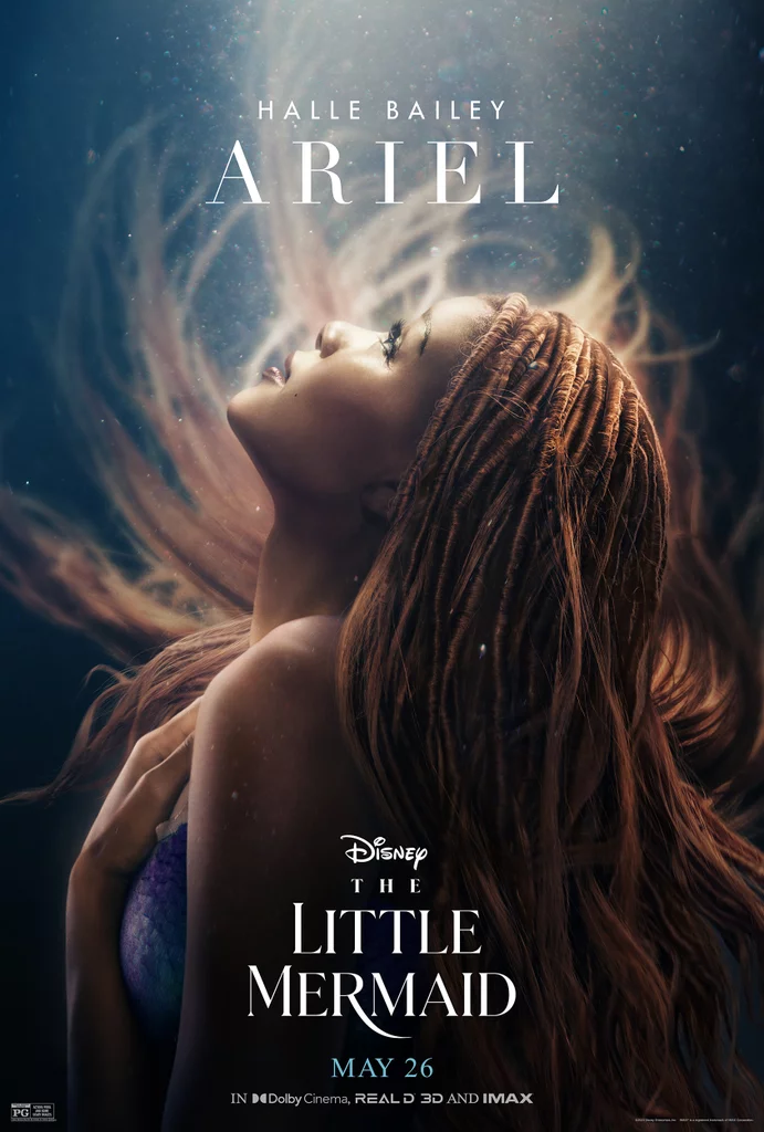 listen-to-halle-bailey’s-rendition-of-“part-of-your-world”-from-“the-little-mermaid”