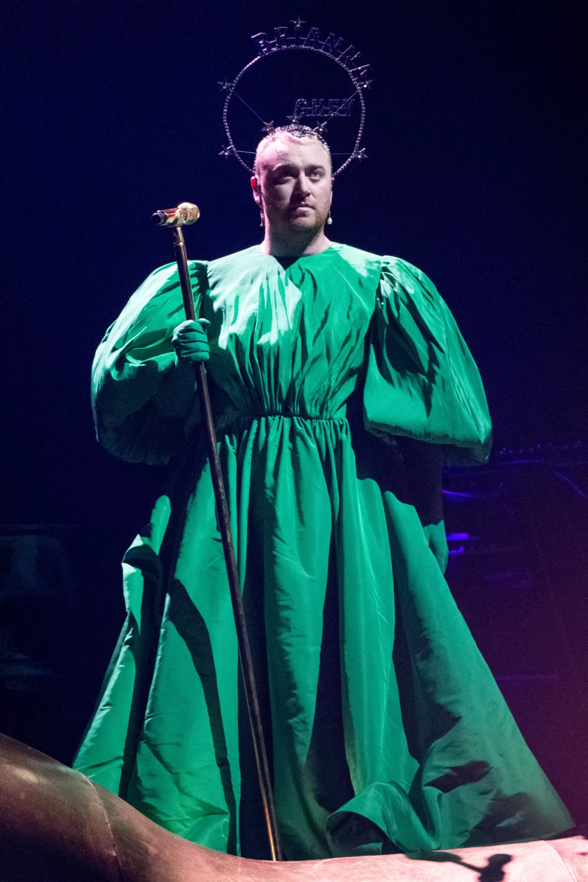 with-a-heartfelt-tour-outfit,-sam-smith-remembers-the-late-brianna-ghey.