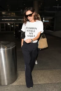 airport-outfit-ideas-that-will-definitely-upgrade-your-style