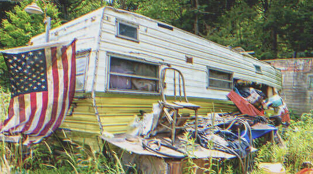 millionaire-accidentally-finds-out-his-only-daughter-lives-in-an-old-trailer-with-twin-babies-—-story-of-the-day